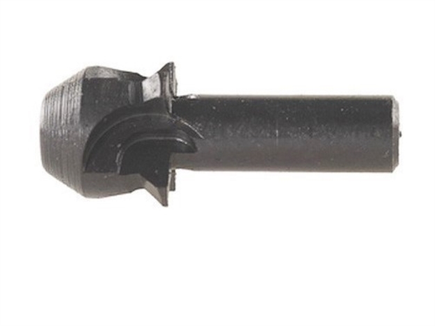 Picture of Trim Pro 3-Way Chamfer Pilots 90265 076683902658