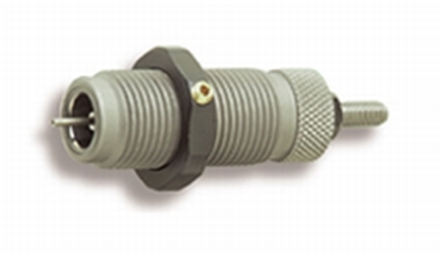Picture of Rcbs 30/06 FL Size Die