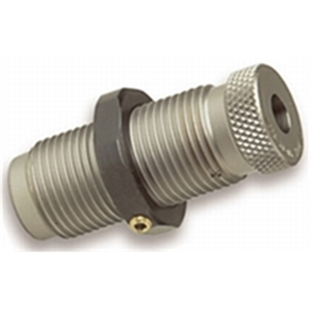 Picture of Rcbs 30/06 Trim Die