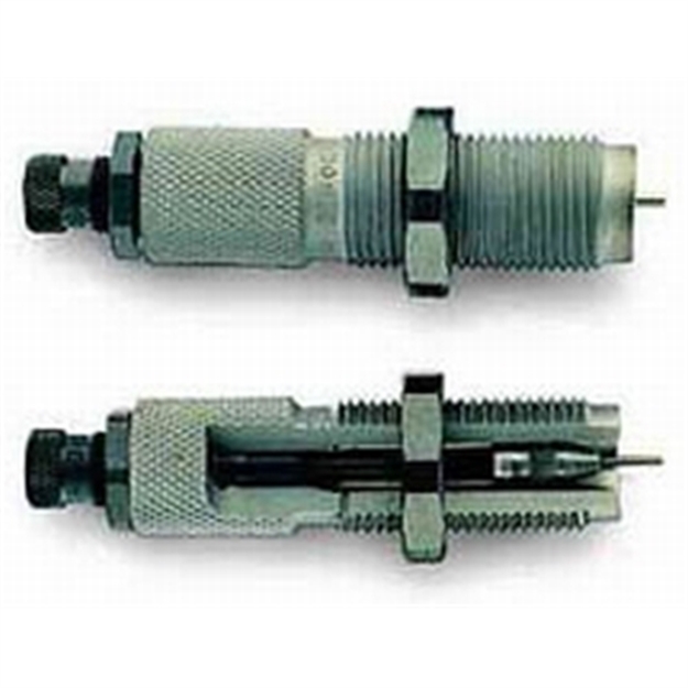 Picture of  Rcbs 14601 Full-Length 2-Die Set Group A 30-30 Win