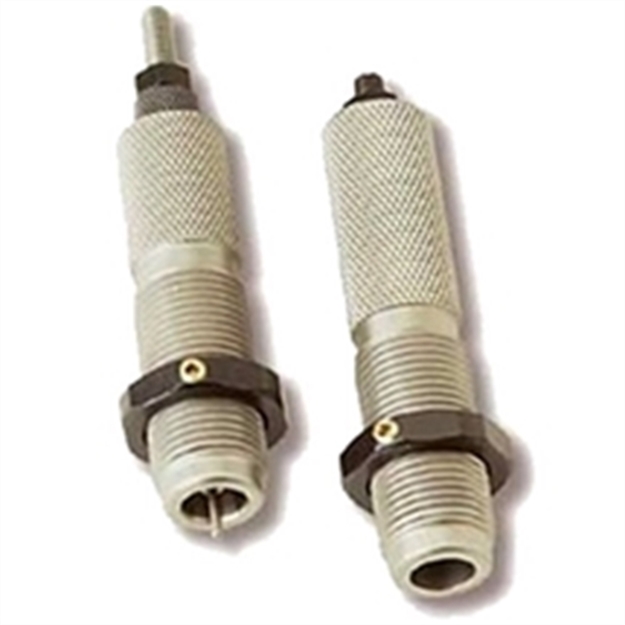 Picture of Rcbs 30 Luger FL Die Set