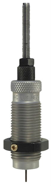 Picture of Rcbs 300 Acc Neck Sizer Die