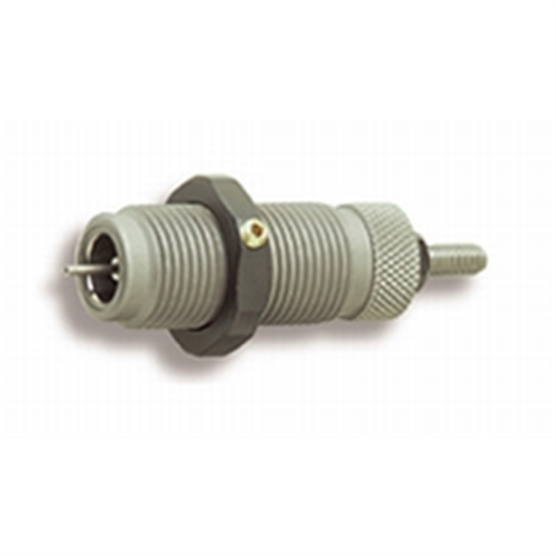 Picture of Rcbs 300Wby FL Siz Die