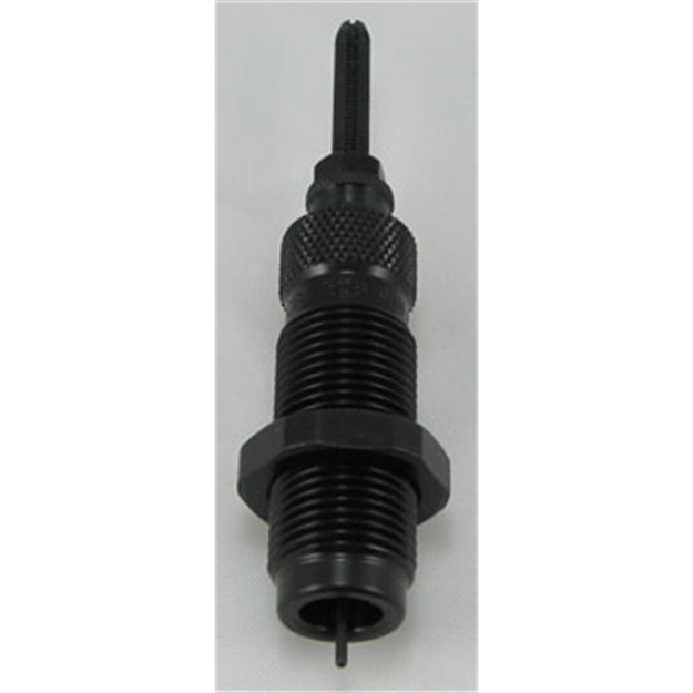 Picture of Rcbs 308 Win Comp FL Sizer