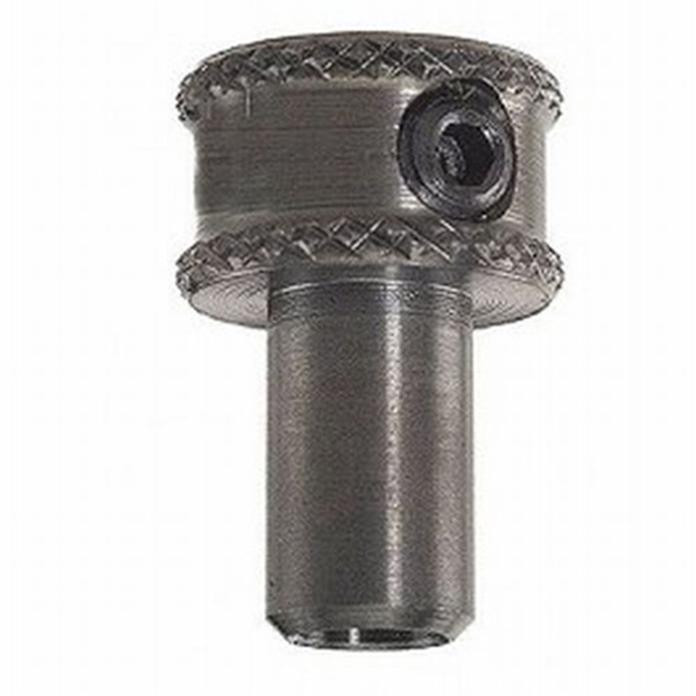 Picture of Rcbs 30Cal Flash Hole Case Pilot Stop 88128