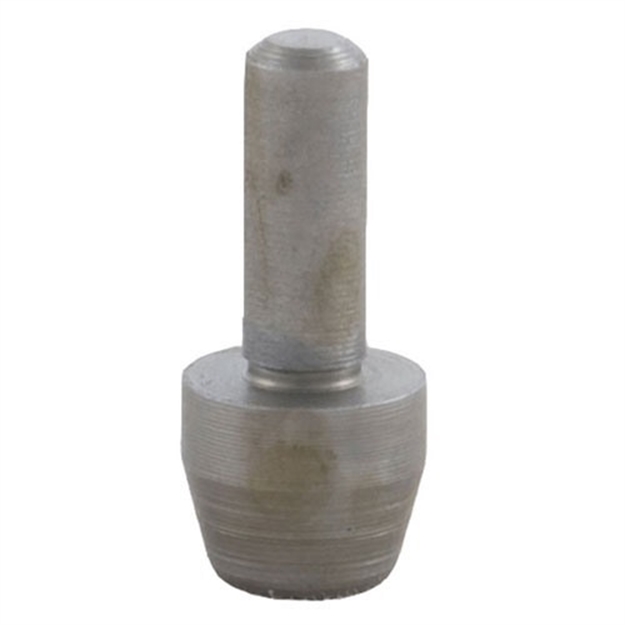 Picture of Case Trimmer Pilot 09385