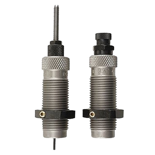 Picture of Rcbs Full Length Die Set, Group A, 7Mm Win Short Mag 31401