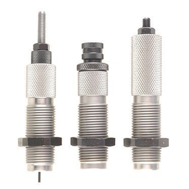 Picture of Rcbs Dies 32-20Win Carbide Taper Crimp 18105 076683181053