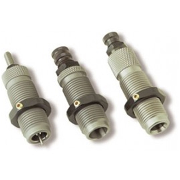Picture of Rcbs 32-20 Dies