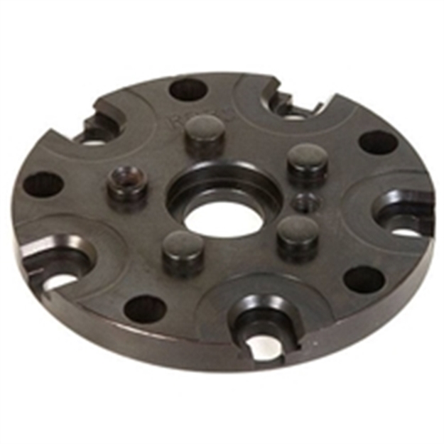 Picture of Rcbs #32 5 Station Plate