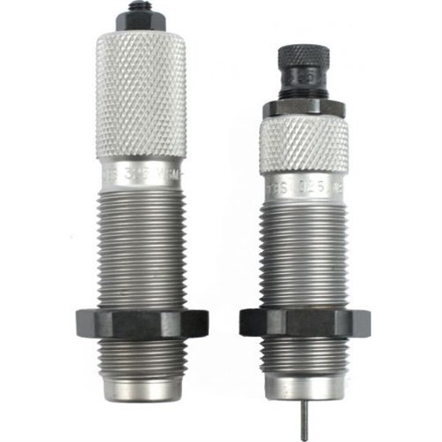 Picture of Rcbs 325Wsm X Die Set