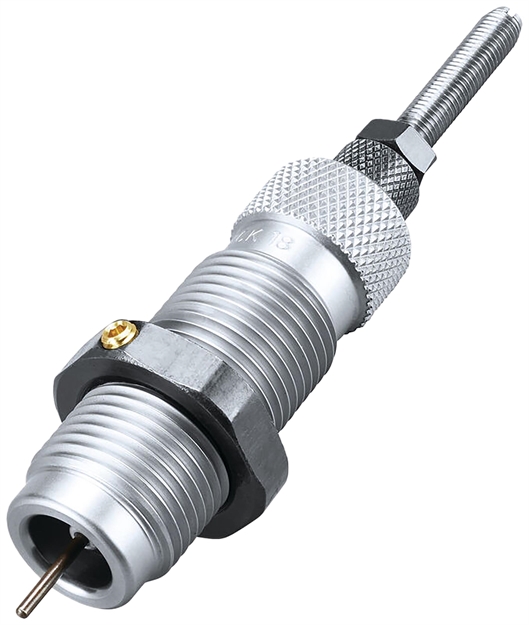 Picture of  Rcbs 32930 Neck Sizer Die Group A 6.5 Creedmoor 076683329301