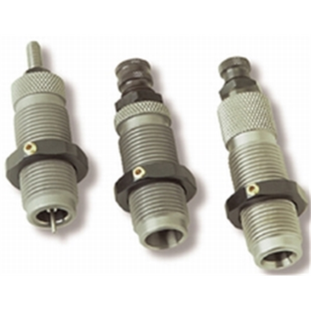 Picture of Rcbs 32Sw/Mag Carb Die Set