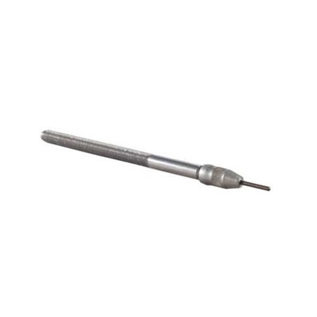 Picture of Rcbs Expander-Decapping Unit 338Cal 9818