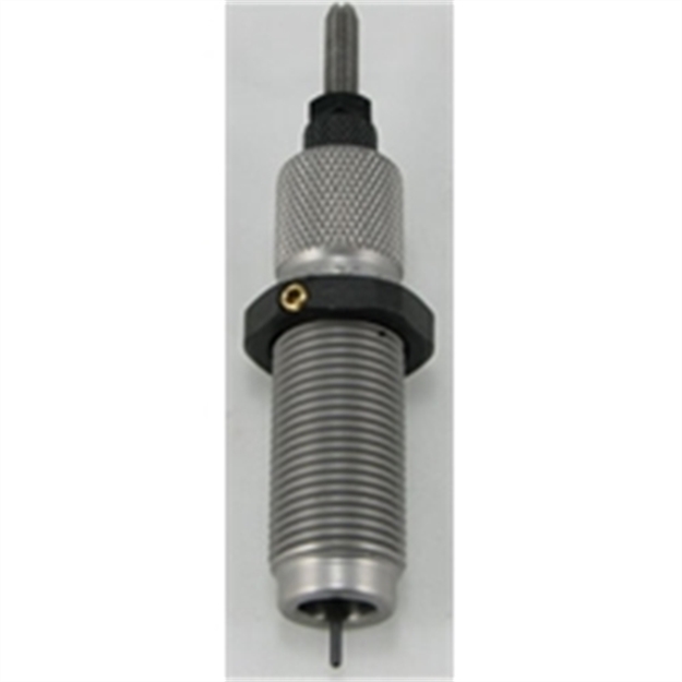 Picture of Rcbs 338Fed MK Sizer Die