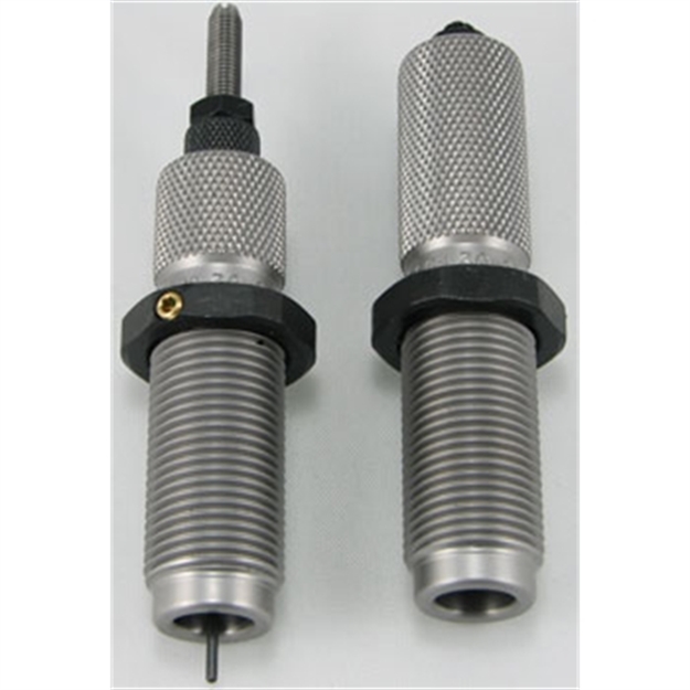 Picture of Rcbs 338Fed NK Die Set