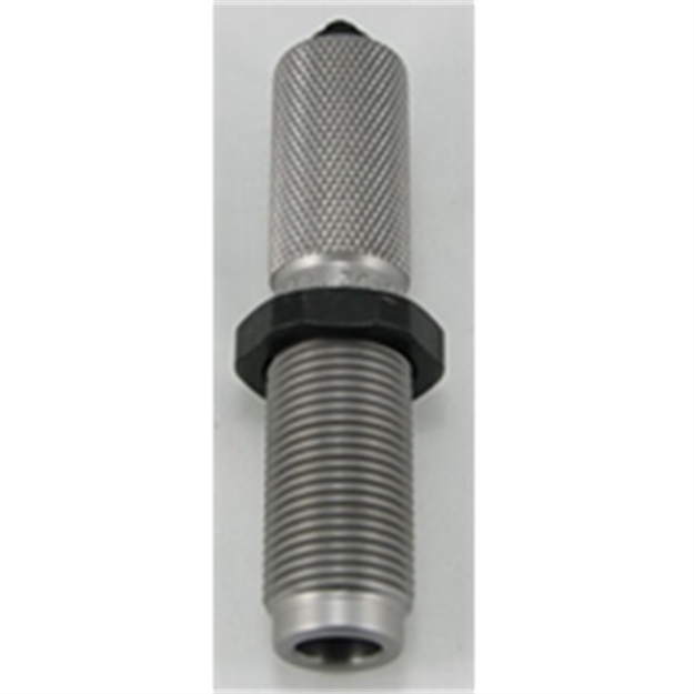 Picture of Rcbs 338Fed Seater Die