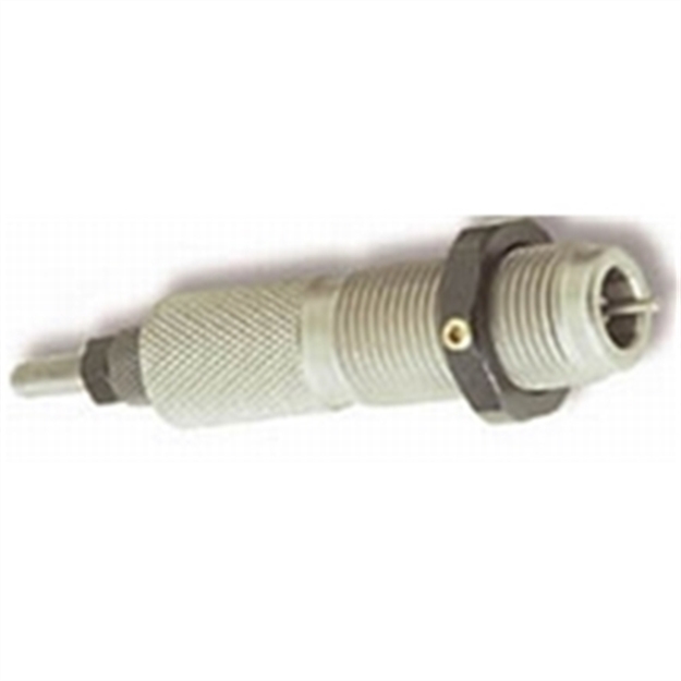 Picture of Rcbs 357 Seater Die