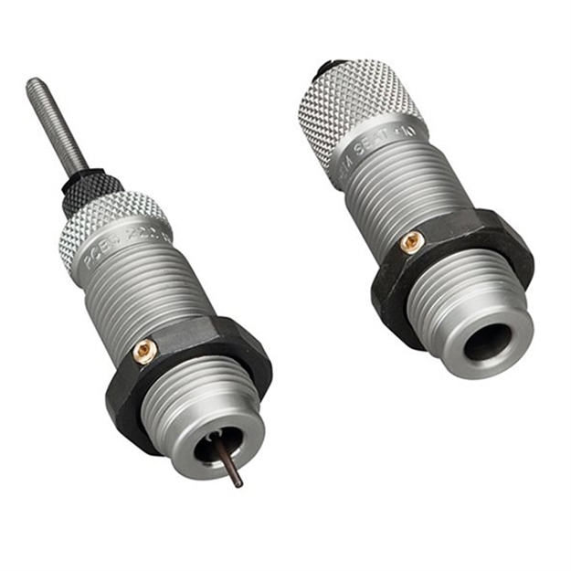 Picture of Rcbs Full Length Die Set 357 Sig Gp-A  !!!! 23101