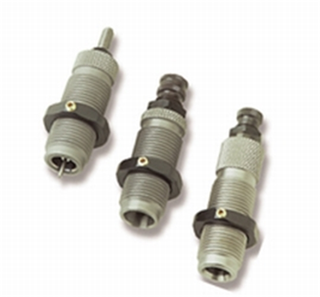 Picture of Rcbs 38-40 3Die Set