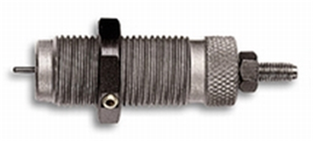 Picture of Rcbs Carbide Sizer Die Only .357/.38 Special Gp-B! 18237