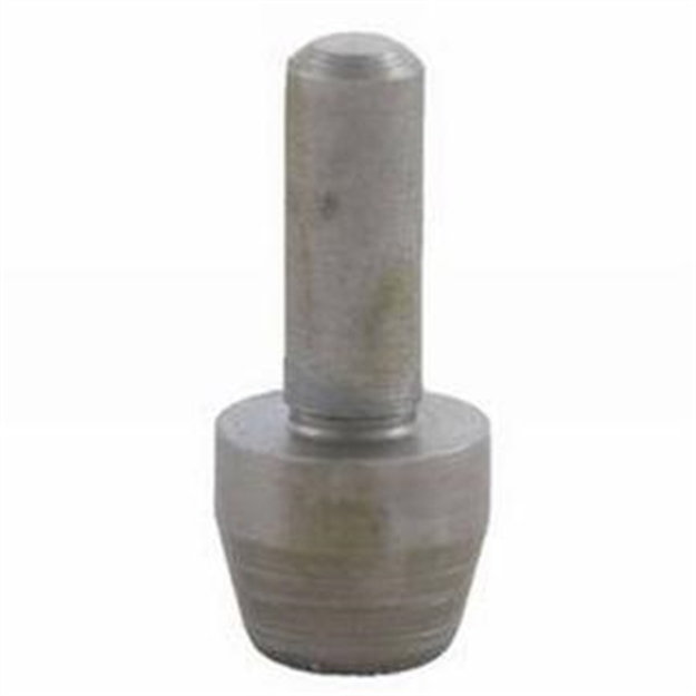 Picture of Rcbs Rotary Case Trimmer Pilot .40 Caliber 09392