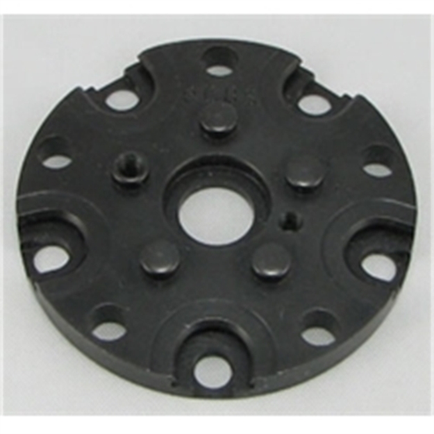Picture of Rcbs #40 Piggyback Shell Plate