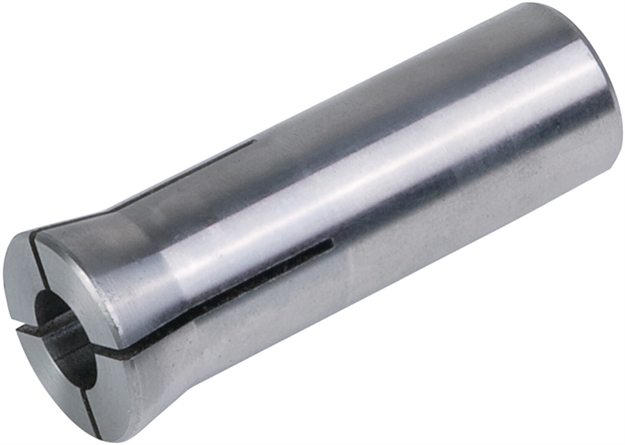 Picture of Rcbs 416 Bullet Pullr Collet