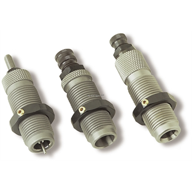 Picture of Rcbs Full Length Die Set Group D 416 Rig 22801 076683228017