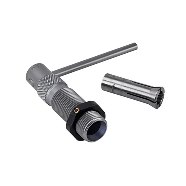 Picture of Rcbs 41Cal Blt Puller Collet 09433 076683094339