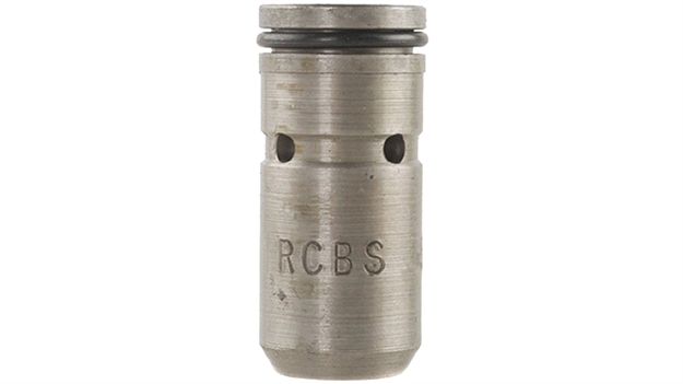 Picture of Rcbs .430 Sizer Die