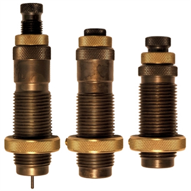 Picture of Rcbs 44-40 Dies