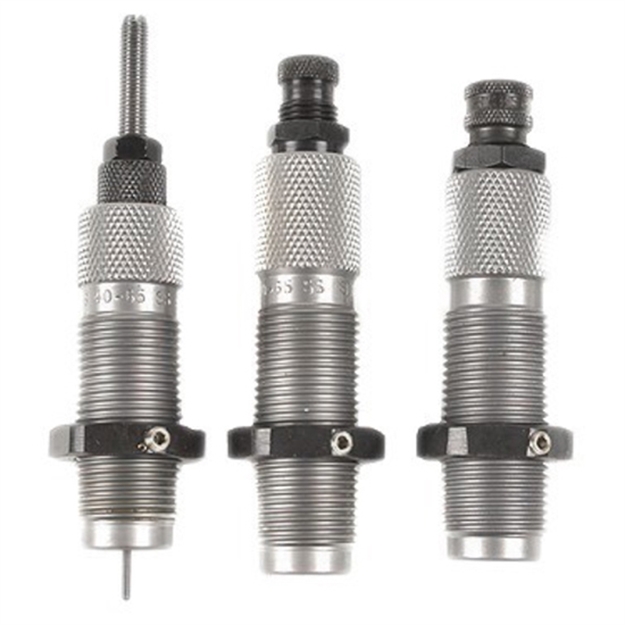 Picture of Rcbs 3-Die Set , Group B, 44 M/44 Spl 18608 076683186089