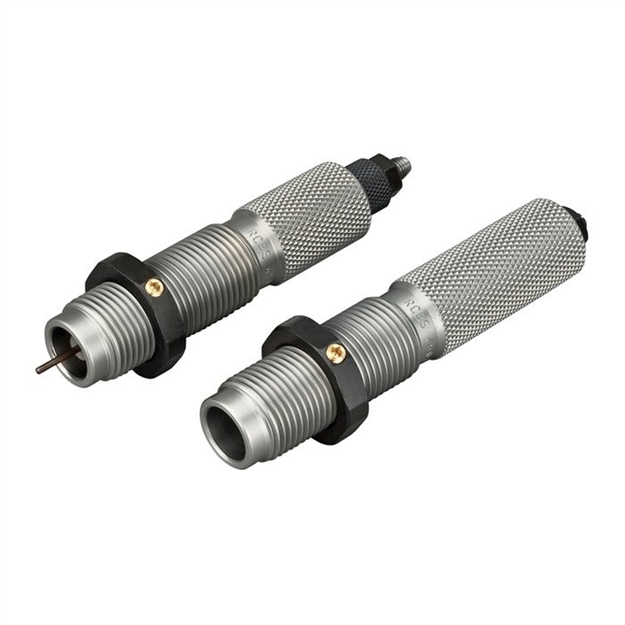 Picture of Rcbs 450X400 Express 3   Full Length Die Set