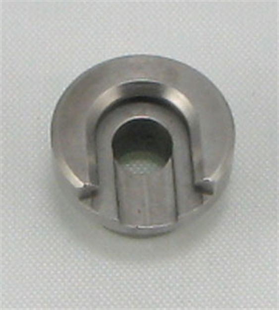 Picture of Rcbs #46 Shell Holder