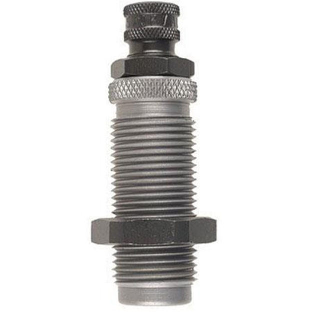 Picture of Rcbs 460 S&W Expander Die