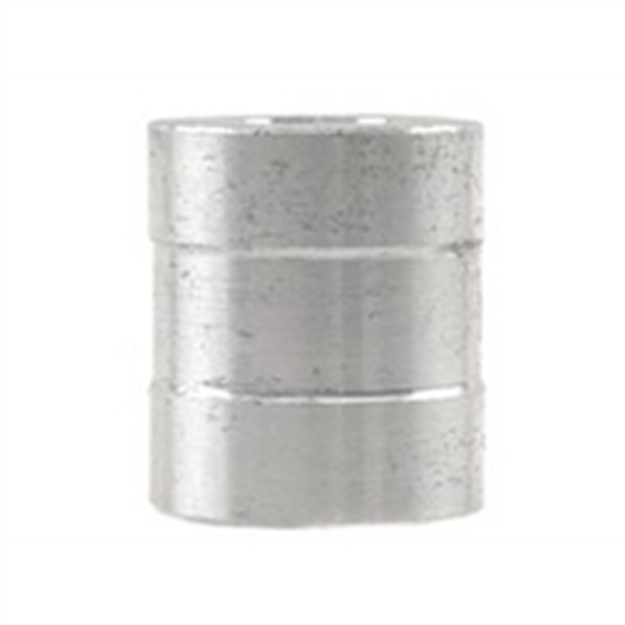 Picture of Rcbs #468 Powder Bushing