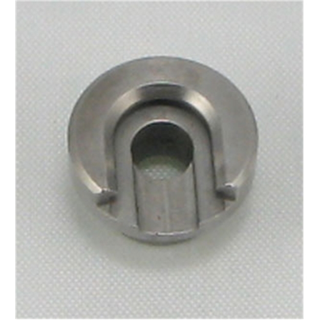 Picture of Shellholders 99247 076683992475