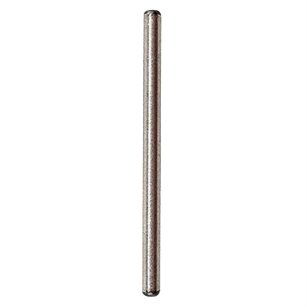 Picture of  Rcbs 49628 Decap Pin  Small 50 Pack