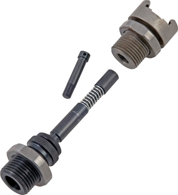 Picture of Rcbs 50 Bmg Ram Priming Unit