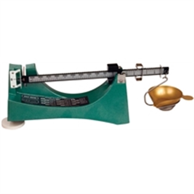 Picture of Rcbs 505 Reload Scale