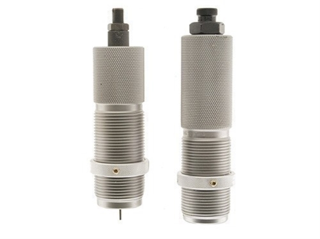 Picture of Rcbs 50Bmg Die