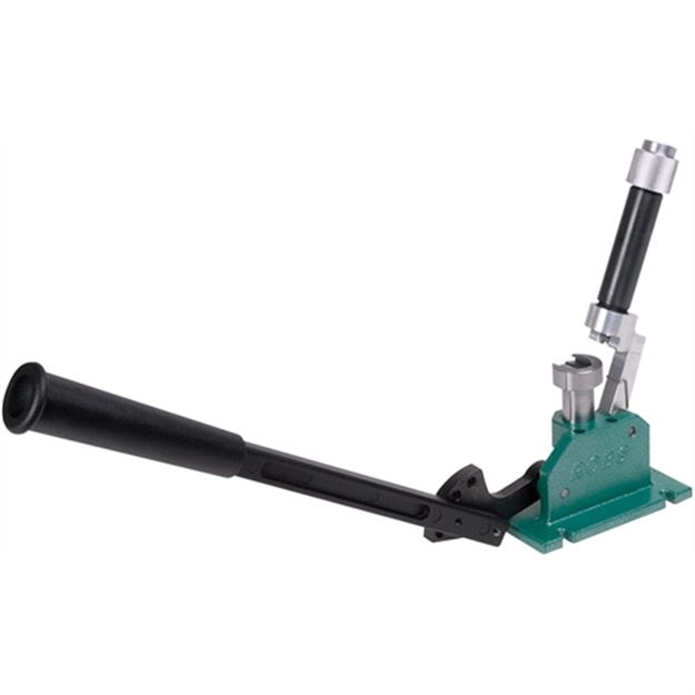 Picture of Rcbs 50Bmg Priming System