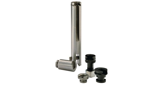 Picture of Rcbs 6 Ext Shell Holder