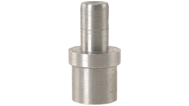 Picture of Rcbs 633 Lube-A-Matic Top Punch
