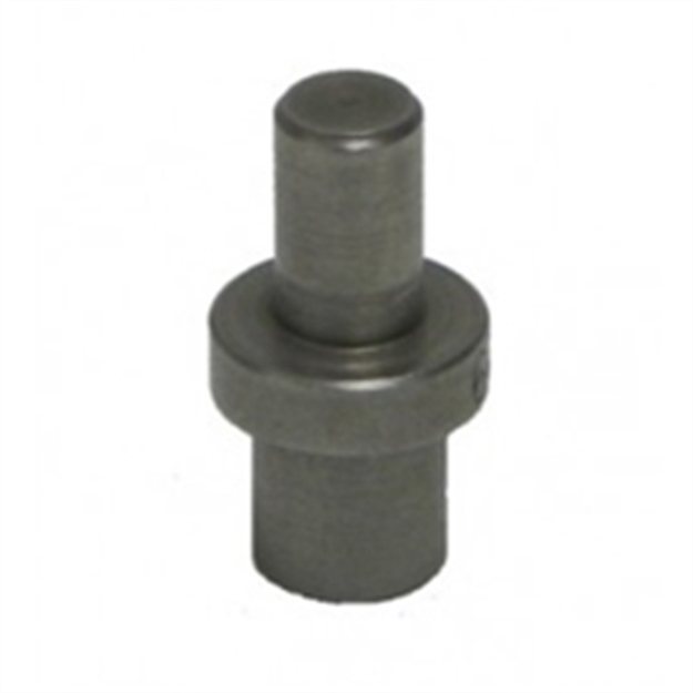 Picture of Rcbs 637 Lube-A-Matic Top Punch