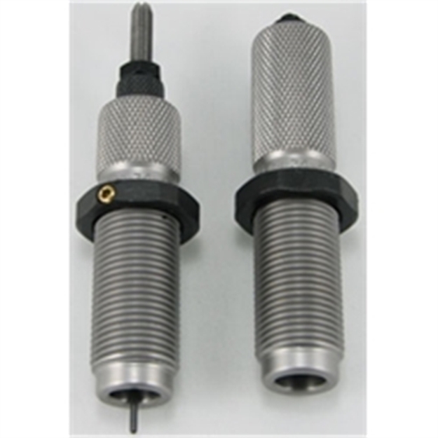 Picture of Rcbs 6.5Mm T/Cu F-L Die Set