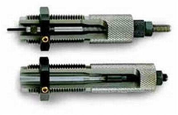 Picture of Rcbs 6Mm SM BS Die Set