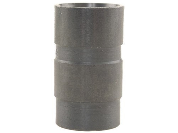 Picture of Rcbs 7Mm-08 Comp Bullet Guide