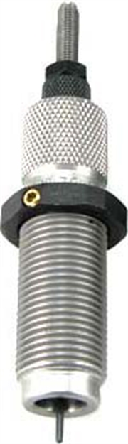 Picture of Rcbs 7Mm-08Rem NK Sizer Die